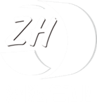 張家港鑫豐爐業(yè)科技有限公司
